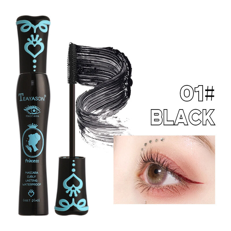 Lash Princess Mascara