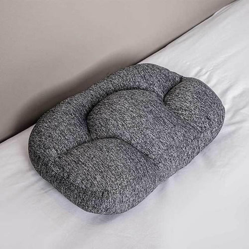 Load image into Gallery viewer, All-round Memory Foam Sleep Pillow
