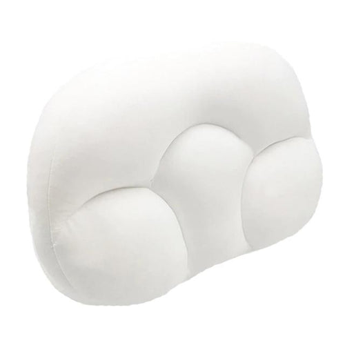 Load image into Gallery viewer, All-round Memory Foam Sleep Pillow
