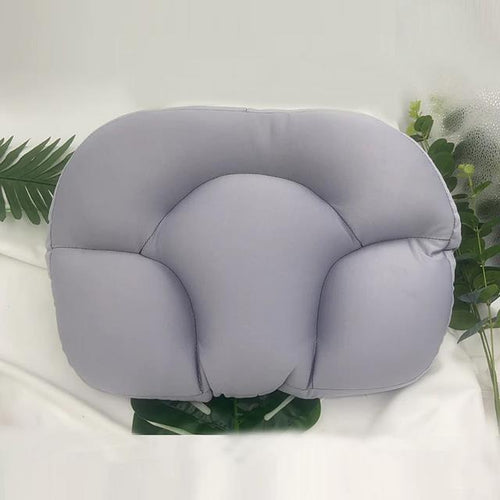 Load image into Gallery viewer, All-round Memory Foam Sleep Pillow
