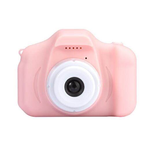 Kids Camera Educational Toys