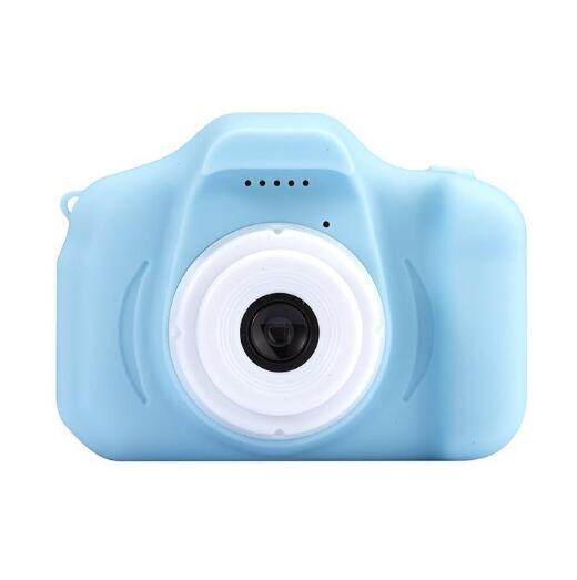 Kids Camera Educational Toys