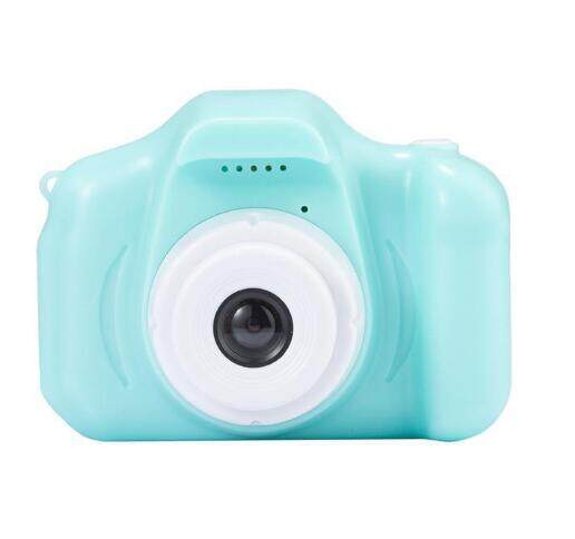 Kids Camera Educational Toys