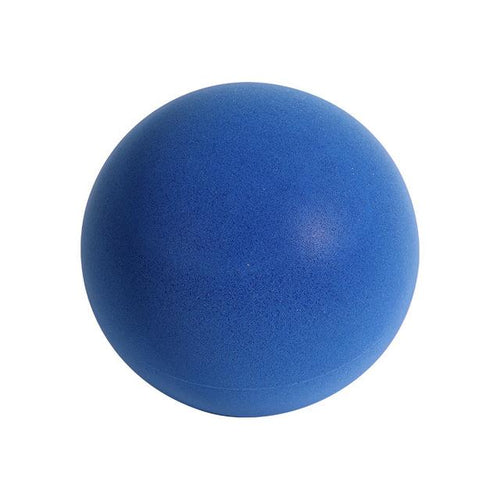 Load image into Gallery viewer, Silent Uncoated High Density Foam Sports Ball
