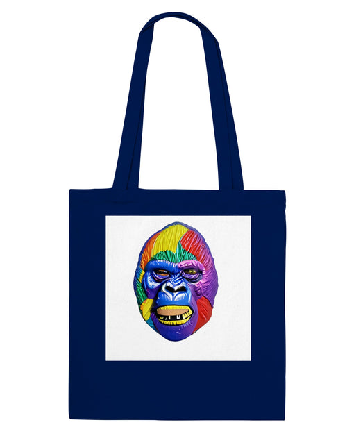 Load image into Gallery viewer, &quot;TITO&quot; Classic Tote Bag
