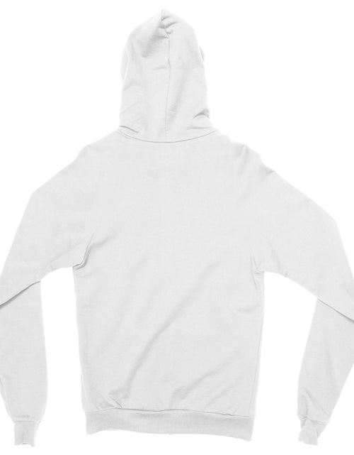 Load image into Gallery viewer, &quot; KASALI&quot; Classic Unisex Zip Hoodie
