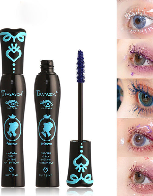 Load image into Gallery viewer, Lash Princess Mascara
