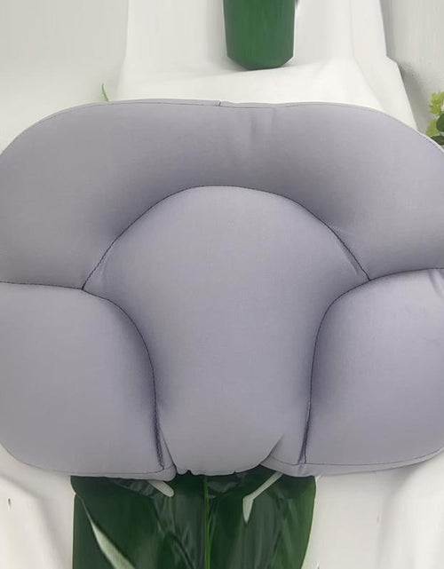 Load image into Gallery viewer, All-round Memory Foam Sleep Pillow
