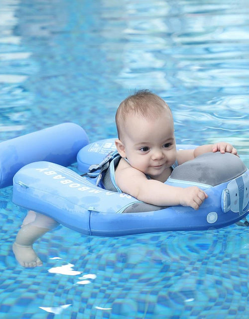 Load image into Gallery viewer, Infant Swim Ring
