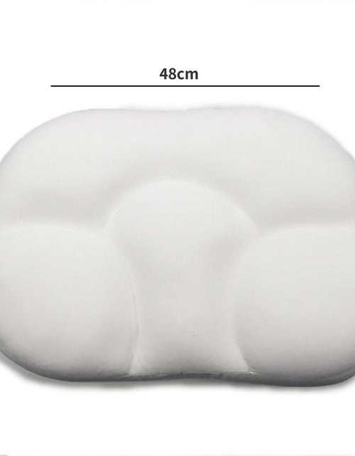 Load image into Gallery viewer, All-round Memory Foam Sleep Pillow
