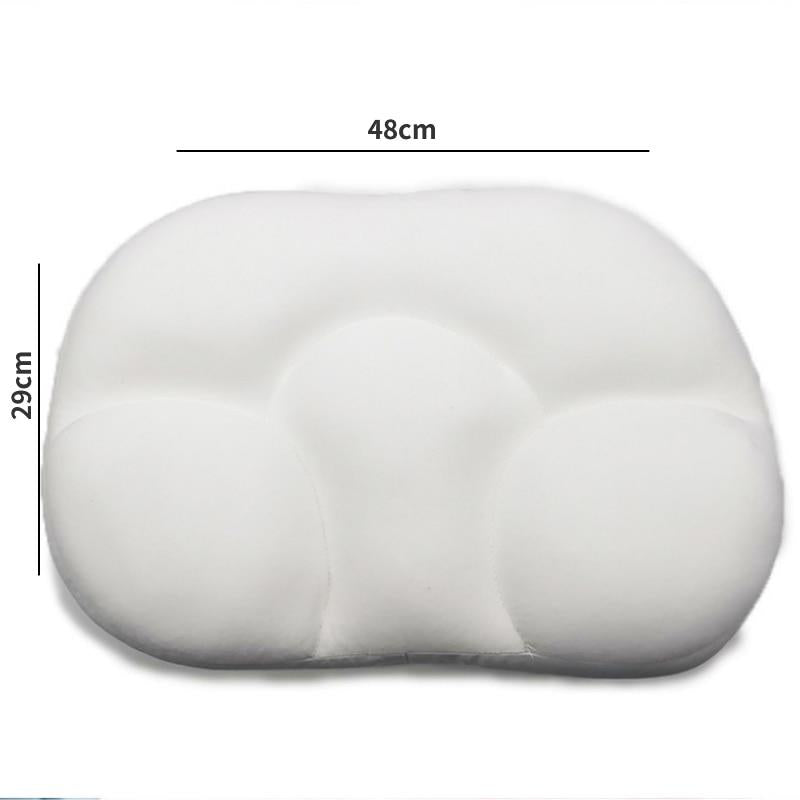 All-round Memory Foam Sleep Pillow