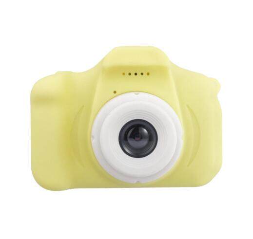 Kids Camera Educational Toys